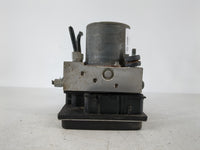 2011-2013 Nissan Maxima Anti-Lock Brake ABS Pump Module Actuator OEM P/N:47660 ZY70A Fits Fits 2011 2012 2013 OEM Used Auto 