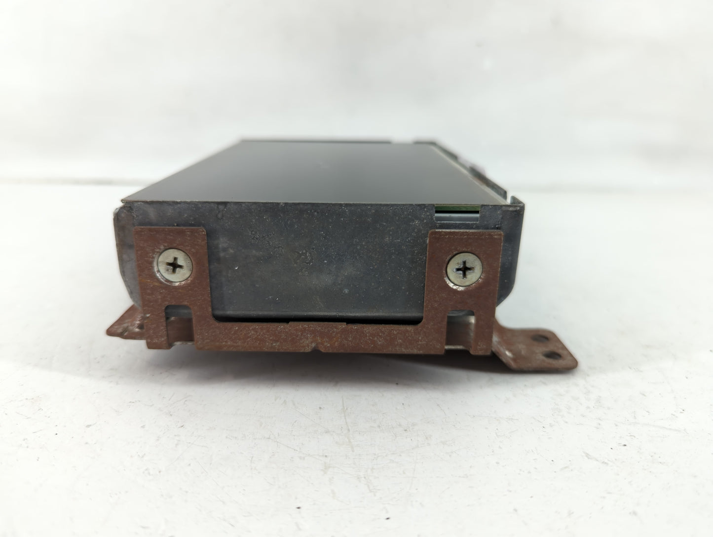 2010-2014 Nissan Maxima Information Display Screen - Oemusedautoparts1.com