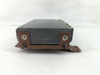2010-2014 Nissan Maxima Information Display Screen - Oemusedautoparts1.com