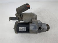 2009-2014 Nissan Maxima Car Starter Motor Solenoid OEM P/N:23300 JA10C Fits Fits 2007 2008 2009 2010 2011 2012 2013 2014 OEM