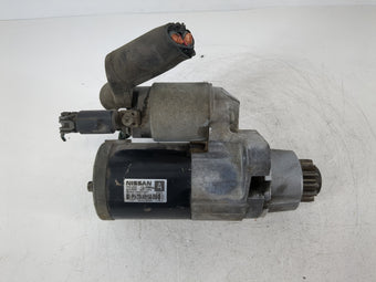 compare product 2009-2014 Nissan Maxima Car Starter Motor Solenoid OEM P/N:23300 JA10C Fits Fits 2007 2008 2009 2010 2011 2012 2013 2014 OEM Used Auto Parts