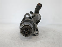 2009-2014 Nissan Maxima Car Starter Motor Solenoid OEM P/N:23300 JA10C Fits Fits 2007 2008 2009 2010 2011 2012 2013 2014 OEM