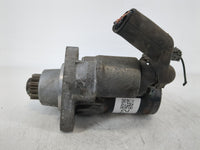 2009-2014 Nissan Maxima Car Starter Motor Solenoid OEM P/N:23300 JA10C Fits Fits 2007 2008 2009 2010 2011 2012 2013 2014 OEM