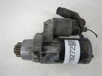 2009-2014 Nissan Maxima Car Starter Motor Solenoid OEM P/N:23300 JA10C Fits Fits 2007 2008 2009 2010 2011 2012 2013 2014 OEM