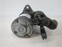 2009-2014 Nissan Maxima Car Starter Motor Solenoid OEM P/N:23300 JA10C Fits Fits 2007 2008 2009 2010 2011 2012 2013 2014 OEM