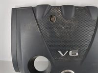 2011 Nissan Maxima Engine Cover - Oemusedautoparts1.com
