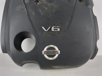 2011 Nissan Maxima Engine Cover - Oemusedautoparts1.com