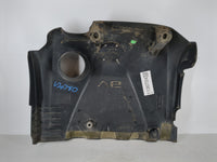 2011 Nissan Maxima Engine Cover - Oemusedautoparts1.com