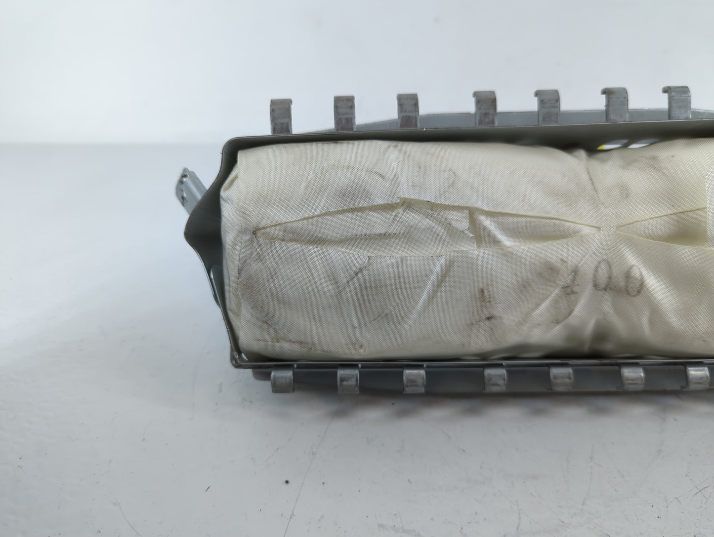 2009-2014 Nissan Maxima Air Bag Passenger Right Dashboard OEM P/N:FP9NA10Z200021 Fits Fits 2009 2010 2011 2012 2013 2014 OEM