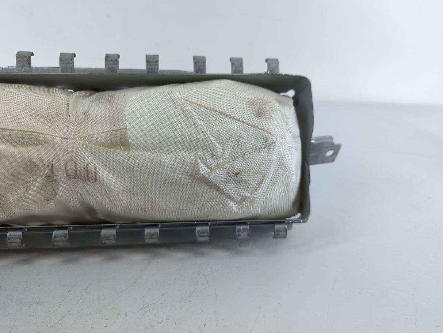 2009-2014 Nissan Maxima Air Bag Passenger Right Dashboard OEM P/N:FP9NA10Z200021 Fits Fits 2009 2010 2011 2012 2013 2014 OEM