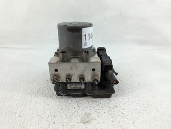 compare product 2011-2013 Nissan Maxima ABS Pump Control Module Replacement P/N:47660 ZY90C 47660 ZY70A Fits Fits 2011 2012 2013 OEM Used Auto Parts