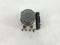 2011-2013 Nissan Maxima ABS Pump Control Module Replacement P/N:47660 ZY90C 47660 ZY70A Fits Fits 2011 2012 2013 OEM Used Au