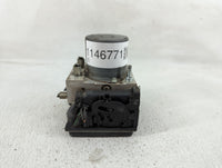 2011-2013 Nissan Maxima ABS Pump Control Module Replacement P/N:47660 ZY90C 47660 ZY70A Fits Fits 2011 2012 2013 OEM Used Au