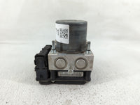 2011-2013 Nissan Maxima ABS Pump Control Module Replacement P/N:47660 ZY90C 47660 ZY70A Fits Fits 2011 2012 2013 OEM Used Au