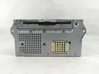 2011 Nissan Maxima Radio AM FM Cd Player Receiver Replacement P/N:25915 ZX74A Fits Fits 2010 2012 OEM Used Auto Parts - Oemu