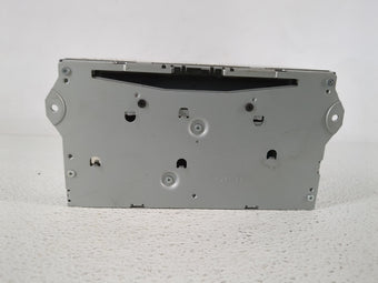 compare product 2011 Nissan Maxima Radio AM FM Cd Player Receiver Replacement P/N:2591A ZX77D Fits OEM Used Auto Parts