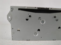 2011 Nissan Maxima Radio AM FM Cd Player Receiver Replacement P/N:2591A ZX77D Fits OEM Used Auto Parts - Oemusedautoparts1.c