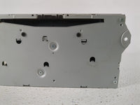 2011 Nissan Maxima Radio AM FM Cd Player Receiver Replacement P/N:2591A ZX77D Fits OEM Used Auto Parts - Oemusedautoparts1.c