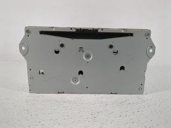 compare product 2011-2013 Nissan Maxima Radio AM FM Cd Player Receiver Replacement P/N:2591A ZX77D Fits Fits 2011 2012 2013 OEM Used Auto Parts