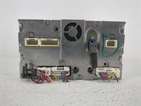 2011-2013 Nissan Maxima Radio AM FM Cd Player Receiver Replacement P/N:2591A ZX77D Fits Fits 2011 2012 2013 OEM Used Auto Pa