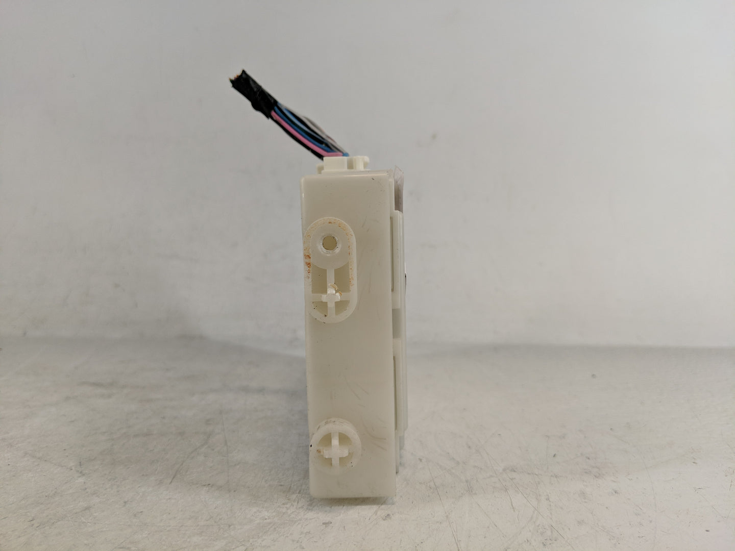 2011-2014 Nissan Maxima Temperature Control Module 27760 Zy80a - Oemusedautoparts1.com