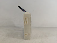 2011-2014 Nissan Maxima Temperature Control Module 27760 Zy80a - Oemusedautoparts1.com