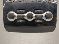 2009-2014 Nissan Maxima Climate Control Module Temperature AC/Heater Replacement Fits Fits 2009 2010 2011 2012 2013 2014 OEM