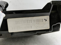 2011-2011 Nissan Maxima Radio Control Panel - Oemusedautoparts1.com