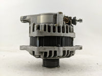 2009-2017 Nissan Maxima Alternator Replacement Generator Charging Assembly Engine OEM Fits OEM Used Auto Parts - Oemusedauto