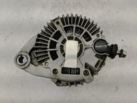 2009-2017 Nissan Maxima Alternator Replacement Generator Charging Assembly Engine OEM Fits OEM Used Auto Parts - Oemusedauto