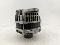 2009-2017 Nissan Maxima Alternator Replacement Generator Charging Assembly Engine OEM Fits OEM Used Auto Parts - Oemusedauto