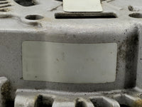 2009-2017 Nissan Maxima Alternator Replacement Generator Charging Assembly Engine OEM Fits OEM Used Auto Parts - Oemusedauto