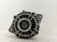 2009-2017 Nissan Maxima Alternator Replacement Generator Charging Assembly Engine OEM Fits OEM Used Auto Parts - Oemusedauto