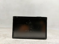2009-2014 Nissan Maxima Information Display Screen - Oemusedautoparts1.com
