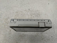 2009-2014 Nissan Maxima Information Display Screen - Oemusedautoparts1.com