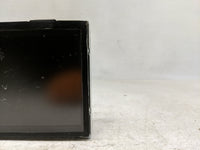 2009-2014 Nissan Maxima Information Display Screen - Oemusedautoparts1.com