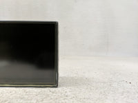 2010-2014 Nissan Maxima Information Display Screen - Oemusedautoparts1.com
