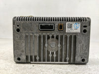 2010-2014 Nissan Maxima Information Display Screen - Oemusedautoparts1.com