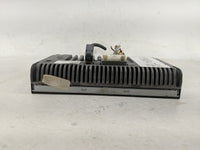 2010-2014 Nissan Maxima Information Display Screen - Oemusedautoparts1.com