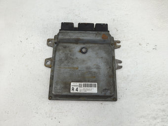 compare product 2011 Nissan Maxima PCM Engine Control Computer ECU ECM PCU OEM P/N:A56-F44 Fits OEM Used Auto Parts