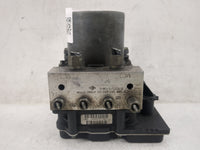 2011-2013 Nissan Maxima ABS Pump Control Module Replacement P/N:47660 ZY70A 0 265 25 463 Fits Fits 2011 2012 2013 OEM Used A