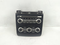 2009-2014 Nissan Maxima Climate Control Module Temperature AC/Heater Replacement P/N:ZY70B 210423 Fits OEM Used Auto Parts -