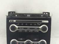 2009-2014 Nissan Maxima Climate Control Module Temperature AC/Heater Replacement P/N:ZY70B 210423 Fits OEM Used Auto Parts -