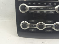 2009-2014 Nissan Maxima Climate Control Module Temperature AC/Heater Replacement P/N:ZY70B 210423 Fits OEM Used Auto Parts -