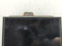 2010-2014 Nissan Maxima Information Display Screen - Oemusedautoparts1.com