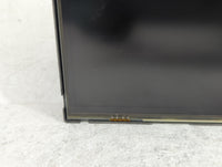 2010-2014 Nissan Maxima Information Display Screen - Oemusedautoparts1.com