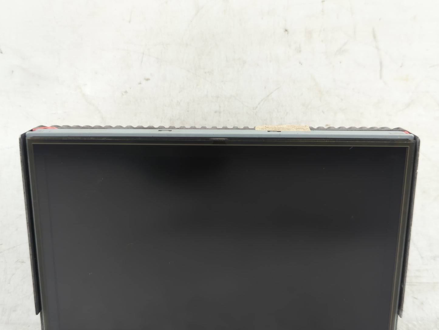 2010-2014 Nissan Maxima Information Display Screen - Oemusedautoparts1.com