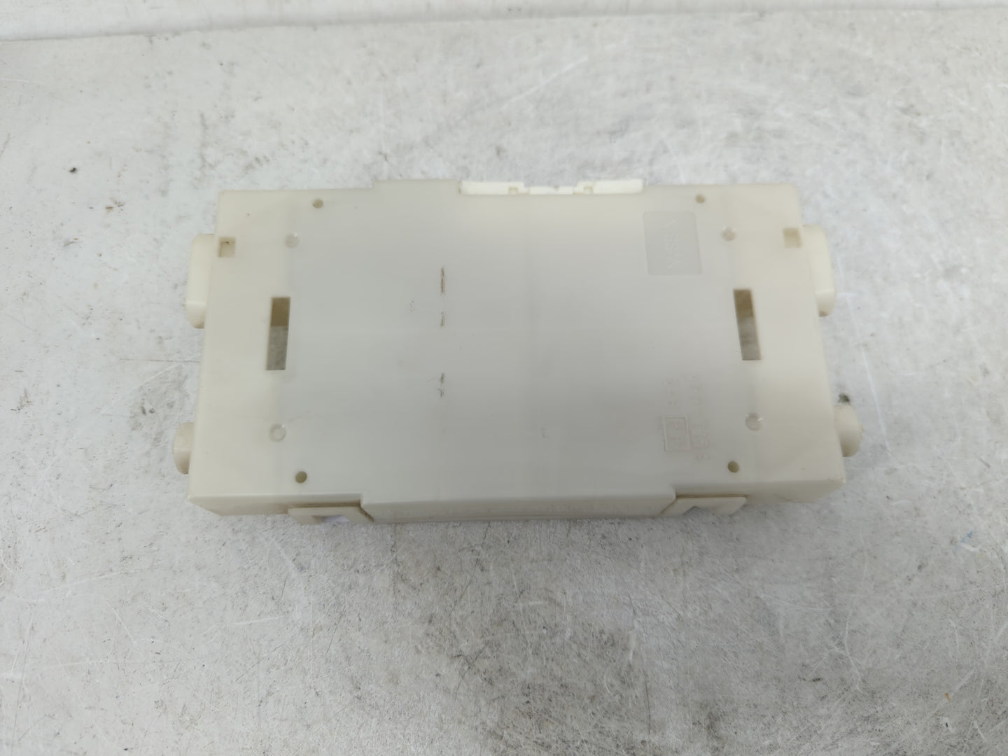 2009-2014 Nissan Maxima Radio AM FM Cd Player Receiver Replacement P/N:27760 ZY80A Fits Fits 2009 2010 2011 2012 2013 2014 O