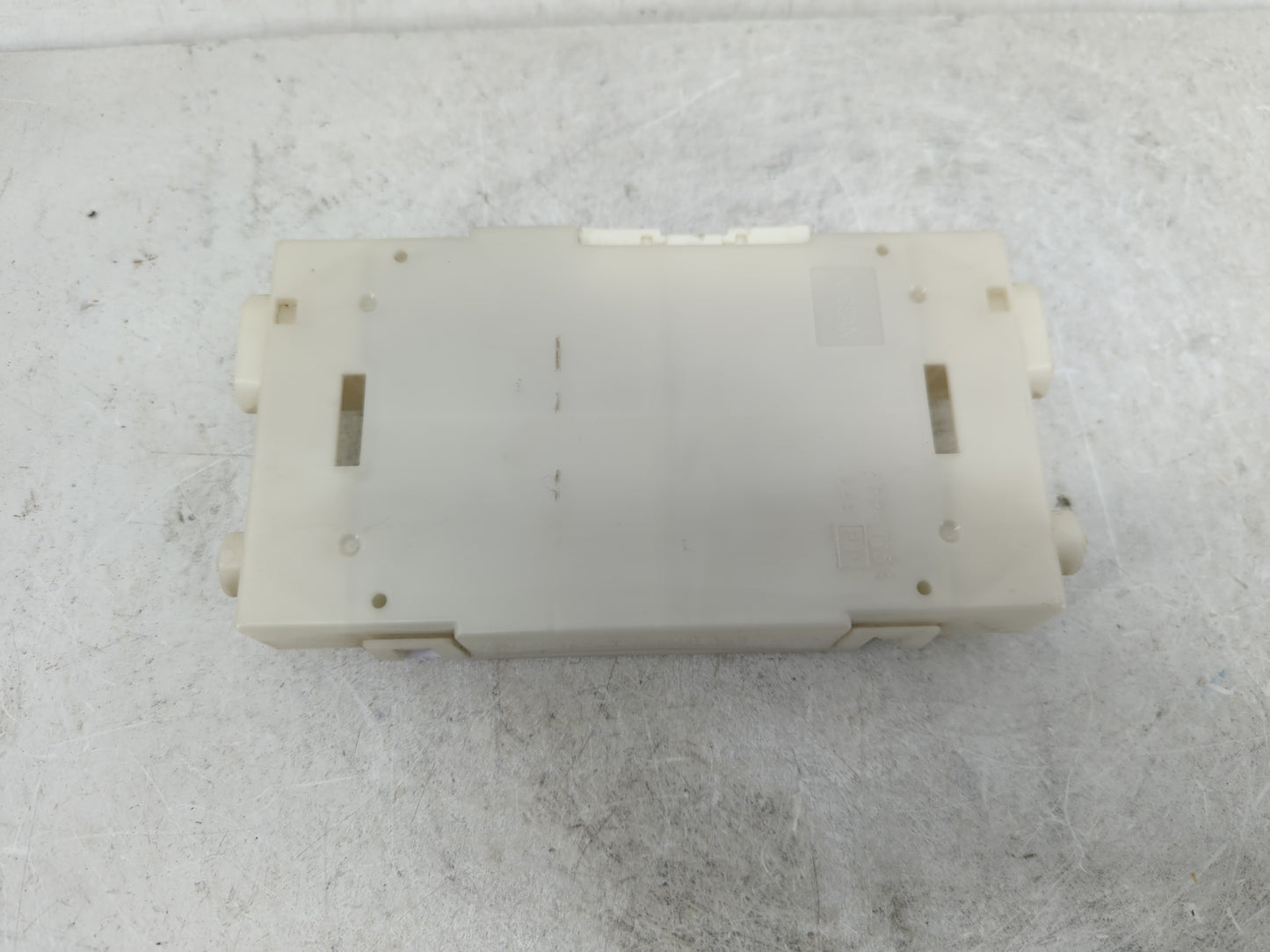 2009-2014 Nissan Maxima Radio AM FM Cd Player Receiver Replacement P/N:27760 ZY80A Fits Fits 2009 2010 2011 2012 2013 2014 O