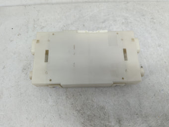 compare product 2009-2014 Nissan Maxima Radio AM FM Cd Player Receiver Replacement P/N:27760 ZY80A Fits Fits 2009 2010 2011 2012 2013 2014 OEM Used Auto Parts